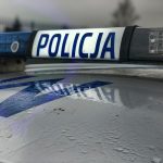 Dziarski staruszek przechytrzył oszustów