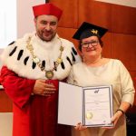 „Mieszkańcy płacą, władza korzysta”: Kontrowersje wokół Collegium Humanum i władz Pucka