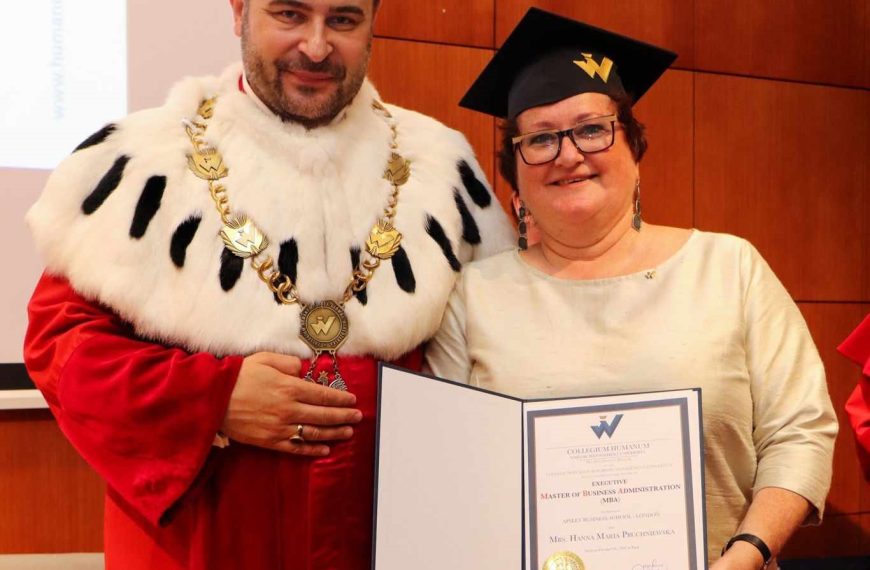 „Mieszkańcy płacą, władza korzysta”: Kontrowersje wokół Collegium Humanum i władz Pucka