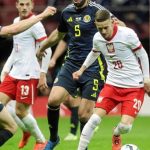 Probierz: Nie zamierzam podać się do dymisji