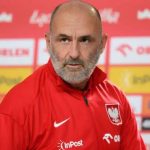 Dorobek reprezentacji piłkarskiej i trenera