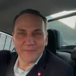 Sikorski będzie musiał się rozliczyć!