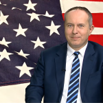 Manasterski: w retoryce Donalda Tuska oskarżanie kogoś o związki z Rosją jest wygodnym narzędziem