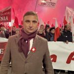 Bąkiewicz ma dość. Zapowiada walkę!