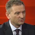 Nitras: Mecz to duży zawód, ale wierzę w tę drużynę