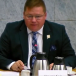 Szok i niedowierzanie! Poseł Hołowni ostro o… bezprawiu Tuska [WIDEO]