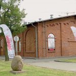 To budzi oburzenie. Hołownia chce rozpocząć kampanię w historycznej sali Stoczni Gdańskiej