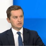 Kaleta zapowiada rozliczenie rządów Trzaskowskiego