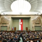 Ogromny wzrost poparcia dla PiS-u. Kłopoty Trzeciej Drogi i Lewicy. ZOBACZ najnowszy sondaż!