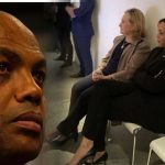 Gwiazda NBA do Demokratów: „Przegraliście. Siedźcie cicho!”