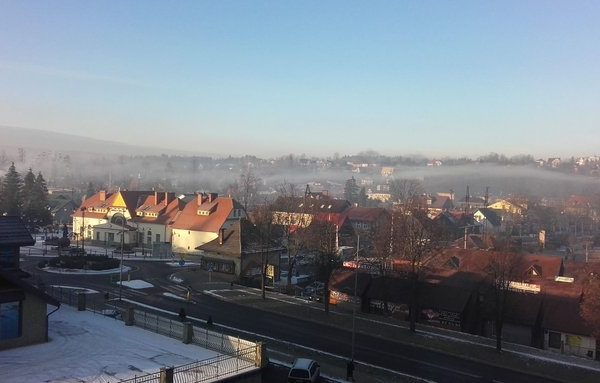 Kolejne osoby pozywają Skarb&hellip;