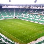 Radni chcą skontrolować klub piłkarski WKS Śląsk Wrocław