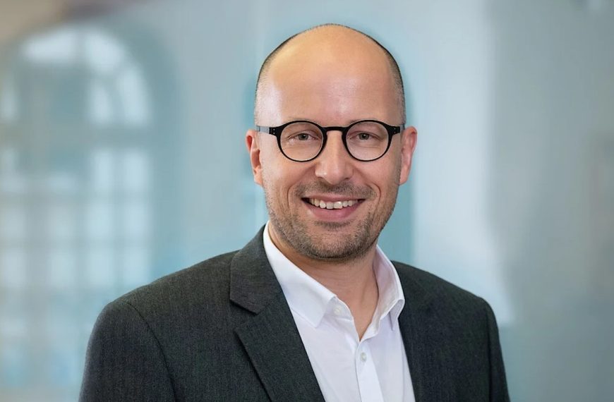Coraz więcej firm w Niemczech ogłasza upadłość