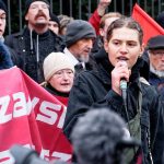 Napisali do Bodnara. Żądają wyjaśnienia sprawy zabójstwa Jolanty Brzeskiej