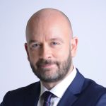 Karnowski o radach nadzorczych Sutryka: „Chodziło o naukę i pieniądze”