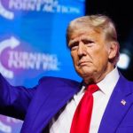 FBI ujawnia: Tydzień temu udaremniono zamach na Trumpa