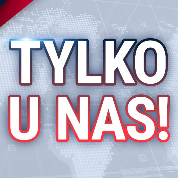 Sygnał od Widza Republiki: „Trzaskowski chwali się budynkiem, ale nie dba o bezpieczeństwo lokatorów”