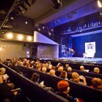 Terapeutyczna moc musicalu na festiwalu „Czas na teatr”