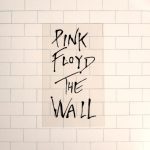 45 lat temu ukazał się legendarny album „The Wall”