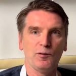 Tomasz Lis chwali Macierewicza? Rozdwojenie jaźni czy nagła zmiana poglądów?