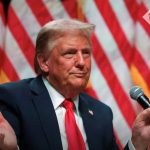 Amerykanie polskiego pochodzenia odegrali kluczową rolę w zwycięstwie Trumpa