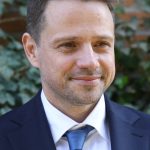 Trzaskowski w ogniu krytyki: „Antykomunista?” Zobacz, co sam zrobiłeś dla Warszawy!