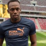 Grand Slam Track – nowe biegowe zawody z gwiazdami