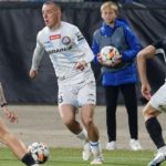 Jose Mourinho: VAR „piłkarzem meczu”