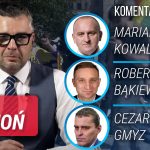 Rząd Tuska chce szerzyć lewacką propagandę