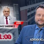 Sakiewicz: wygraliśmy proces z ABW!