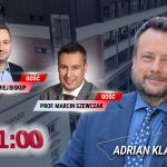 Szewczak: kolejne grupy społeczne są coraz bardziej zawiedzione rządami Tuska