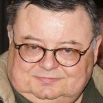 Wojciech Mann obraża uczestników Marszu Niepodległości