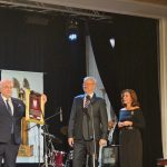 Nawrocki, Sakiewicz i Horała laureatami nagrody „Żeby Polska była Polską”