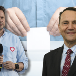 Kiedy prawybory w KO? Padła data!