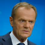 Organizacje domagają się od Tuska zmian w ustawie o zgromadzeniach