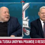 Suski: mam wrażenie, że znowu ruskie wpływy mieszają w polskiej polityce
