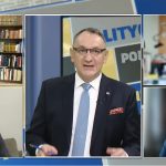 Kobylarz: lewacka polityka powinna być schowana