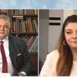 Hołda: Tusk twierdził, że w UE nikt go nie ogra, a jaka jest prawda?