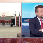 Marsz Niepodległości. Władze warszawy szykują się do konfrontacji?