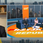 Dlaczego katolicy nie powinni obchodzić Halloween?