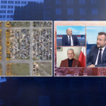 Wspominamy wielkich Polaków