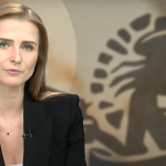 Minister Zdrowia igra ze zdrowiem Polaków