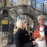 Jak wyglądają obchody Wszystkich Świętych w całej Polsce? Zobaczcie relacje naszych reporterów!