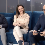 #PrzyjacieleRepubliki | Republikanie zdobyli kongres i senat