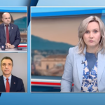 Gdzie i kim jest Bogdan Klich?