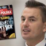 HIT! Prawda wyszła na jaw! „GP” ujawniła mroczne tajemnice Gajewskich. Co na to Myrcha?