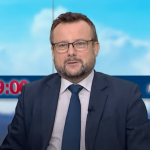 Oficjalne otwarcie bazy antyrakietowej w Redzikowie