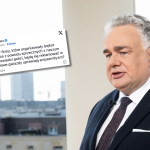 Bojkotowali Republikę. Co zrobią teraz? Sakiewicz z konkretnym pytaniem!