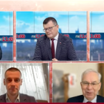 Rasizm na antenie TVN24
