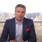 Kto wystartuje w wyborach prezydenckich?